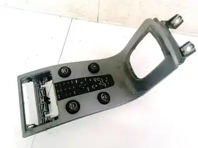 Peça sobressalente para automóvel em segunda mão Comando De Sofagem (chauffage / Ar Condicionado) por VOLVO V50 (545) 2.0 D Referências OEM IAM 8623067  