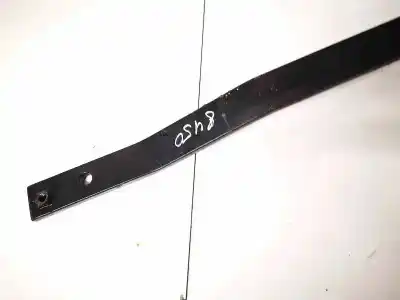 Second-hand car spare part plastics for renault megane 1.5 dci k9k j8 oem iam references   