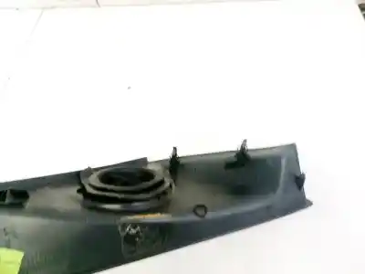 Pezzo di ricambio per auto di seconda mano plastica per volvo v50 (545) 2.0 d riferimenti oem iam 30672382  