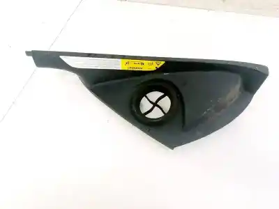 Second-hand car spare part plastics for volvo v50 (545) 2.0 d oem iam references 30672382