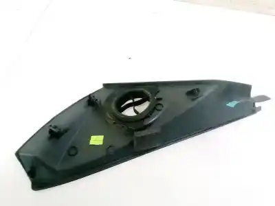 Pezzo di ricambio per auto di seconda mano plastica per volvo v50 (545) 2.0 d riferimenti oem iam 30672383  