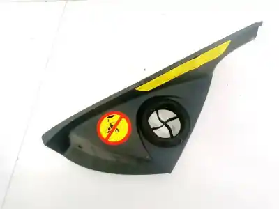 Second-hand car spare part plastics for volvo v50 (545) 2.0 d oem iam references 30672383