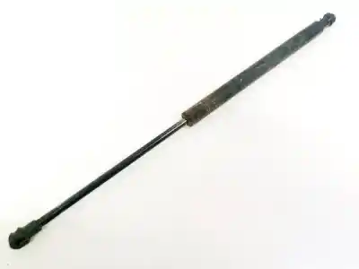 Second-hand car spare part tailgate gas strut for volvo v50 (545) 2.0 d oem iam references 30716189