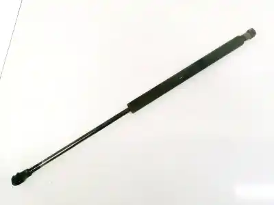 Second-hand car spare part tailgate gas strut for volvo v50 (545) 2.0 d oem iam references 