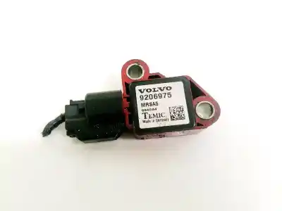 Second-hand car spare part sensor for volvo v50 (545) 2.0 d oem iam references 9206975