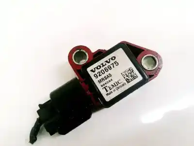 Second-hand car spare part sensor for volvo v50 (545) 2.0 d oem iam references 9206975  