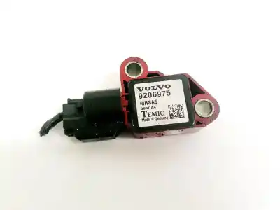 Second-hand car spare part sensor for volvo v50 (545) 2.0 d oem iam references 9206975  
