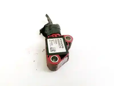 Second-hand car spare part sensor for volvo v50 (545) 2.0 d oem iam references 9206975  