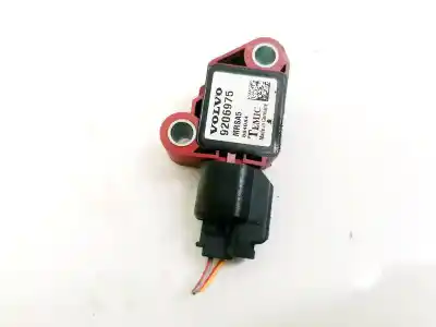 Second-hand car spare part sensor for volvo v50 (545) 2.0 d oem iam references 9206975  