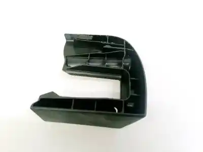 Pezzo di ricambio per auto di seconda mano plastica per volvo v50 (545) 2.0 d riferimenti oem iam 30615629  