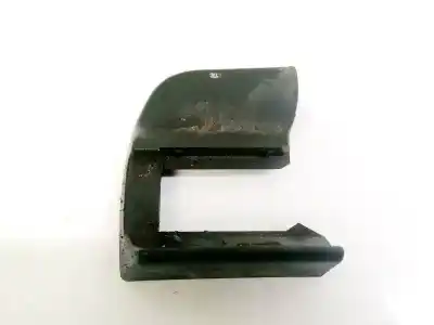 Second-hand car spare part plastics for volvo v50 (545) 2.0 d oem iam references 30615629