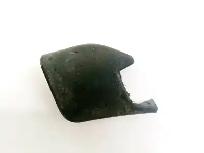 Second-hand car spare part plastics for volvo v50 (545) 2.0 d oem iam references 30615632