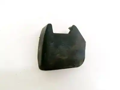 Second-hand car spare part plastics for volvo v50 (545) 2.0 d oem iam references 08613322