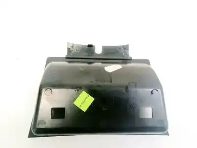 Second-hand car spare part plastics for volvo v50 (545) 2.0 d oem iam references 8687478  