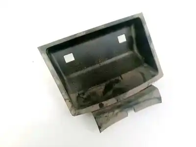 Second-hand car spare part plastics for volvo v50 (545) 2.0 d oem iam references 8687478