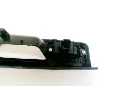 Second-hand car spare part left front power window switch for volvo v50 (545) 2.0 d oem iam references   