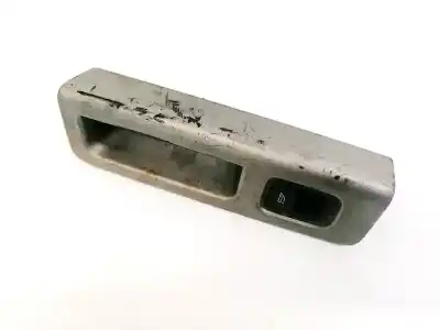 Second-hand car spare part left front power window switch for volvo v50 (545) 2.0 d oem iam references 