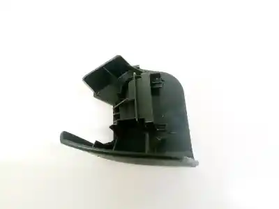 Pezzo di ricambio per auto di seconda mano plastica per volvo v50 (545) 2.0 d riferimenti oem iam 30615631  