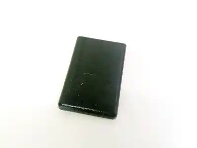 Second-hand car spare part plastics for volvo v50 (545) 2.0 d oem iam references 193119000