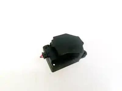 Peça sobressalente para automóvel em segunda mão Motor De Abertura Da Comporta De Sofagem por VOLVO V50 (545) 2.0 D Referências OEM IAM 4N5H19E616AB  4N5H-19E616-AB