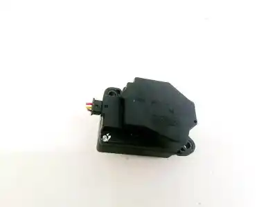 Peça sobressalente para automóvel em segunda mão Motor De Abertura Da Comporta De Sofagem por VOLVO V50 (545) 2.0 D Referências OEM IAM 4N5H19E616AB  4N5H-19E616-AB