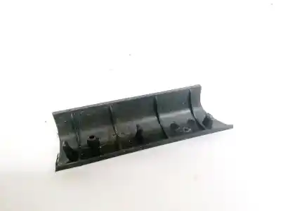 Pezzo di ricambio per auto di seconda mano plastica per volvo v50 (545) 2.0 d riferimenti oem iam 8679427  
