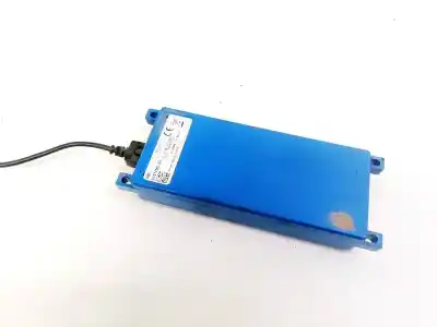 Second-hand car spare part electronic module for volvo v50 (545) 2.0 d oem iam references 5119ack3100lc