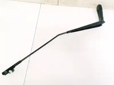 Second-hand car spare part left front windshield wiper arm for volvo v50 (545) 2.0 d oem iam references 30698239
