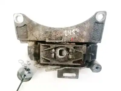 Second-hand car spare part engine support for renault megane 1.5 dci k9k j8 oem iam references   