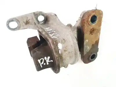 Second-hand car spare part engine support for honda cr-v (re) 2.2 ctdi oem iam references   