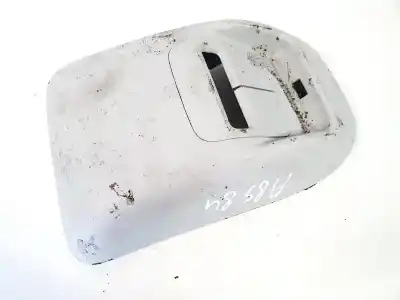 Автозапчастина б/у пластика для honda cr-v (re) 2.2 ctdi посилання на oem iam 83265awaa01m1