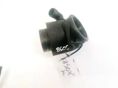 Автозапчастина б/у  для AUDI A6 AVANT (4F5)  Посилання на OEM IAM 059129955A  
