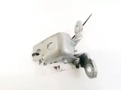 Peça sobressalente para automóvel em segunda mão esticador de porta por renault megane 1.5 dci k9k j8 referências oem iam 804000016rd