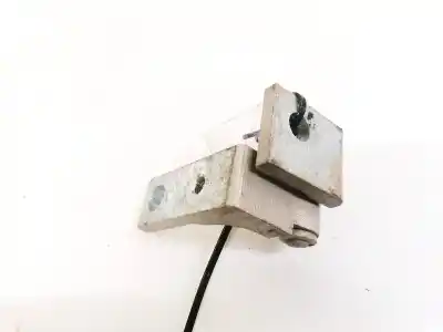 Peça sobressalente para automóvel em segunda mão esticador de porta por fiat croma (194) 1.9 16v multijet dynamic (12.2007->) referências oem iam 