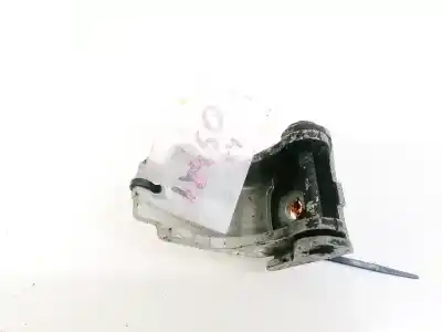 Peça sobressalente para automóvel em segunda mão esticador de porta por renault megane 1.5 dci k9k j8 referências oem iam 804200003rh