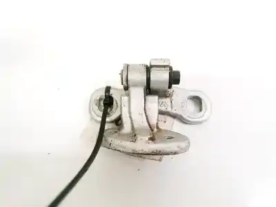 Peça sobressalente para automóvel em segunda mão esticador de porta por volvo v50 (545) 2.4 referências oem iam 