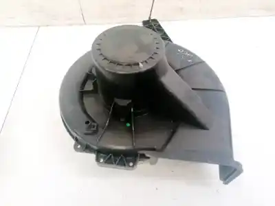 Pezzo di ricambio per auto di seconda mano Motore Di Riscaldamento per SKODA FABIA (6Y2/6Y3) 1.4 Riferimenti OEM IAM 6Q1820015C  78608