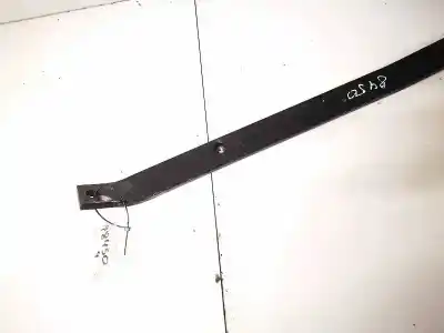 Second-hand car spare part plastics for renault megane 1.5 dci k9k j8 oem iam references   