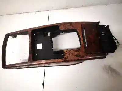 Автозапчастина б/у  для AUDI A6 AVANT (4F5)  Посилання на OEM IAM 4F1864261F  