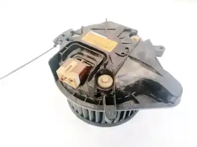 Second-hand car spare part Heater Blower Motor for AUDI A4 AVANT (8E) 2.5 TDI (120kW) OEM IAM references 8E1820021E   Second-hand car spare part Heater Blower Motor for AUDI A4 AVANT (8E) 2.5 TDI (120kW) OEM IAM references 8E1820021E