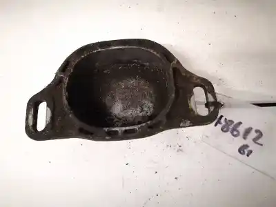 Second-hand car spare part plastics for audi a6 avant (4f5) 2.7 tdi oem iam references 4f0199335c  