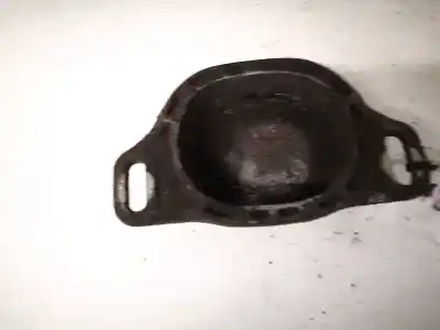 Second-hand car spare part plastics for audi a6 avant (4f5) 2.7 tdi oem iam references 4f0199335c  