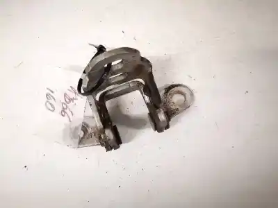 Second-hand car spare part Door Stop for OPEL ZAFIRA B 1.9 CDTI CAT (Z 19 DTL) OEM IAM references   