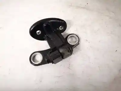 Second-hand car spare part door stop for volvo v50 (545) 2.0 d oem iam references 30661441