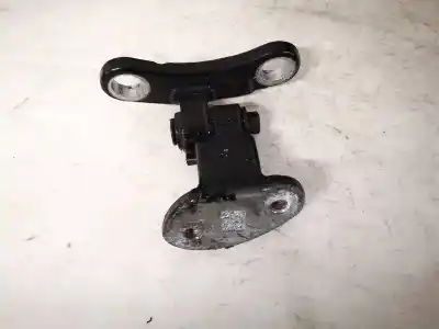 Second-hand car spare part door stop for volvo v50 (545) 2.0 d oem iam references 30661439