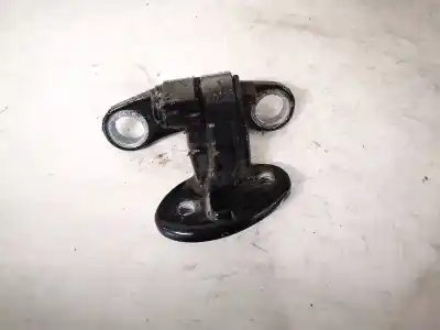 Second-hand car spare part door stop for volvo v50 (545) 2.0 d oem iam references 