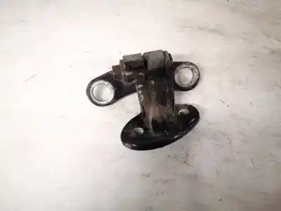 Second-hand car spare part door stop for volvo v50 (545) 2.0 d oem iam references 30661440