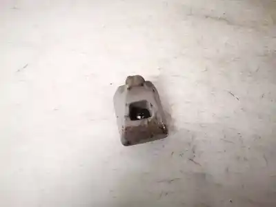 Second-hand car spare part plastics for volvo v50 (545) 2.0 d oem iam references 