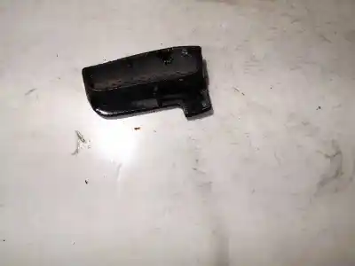 Second-hand car spare part plastics for volvo v50 (545) 2.0 d oem iam references   