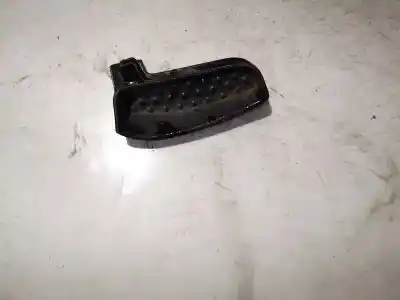 Second-hand car spare part plastics for volvo v50 (545) 2.0 d oem iam references   